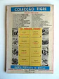 Colecção Tigre 39 - Jess Cobb - Thumbnail 2