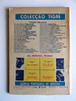 Colecção Tigre 57 - Calidano - Thumbnail 2