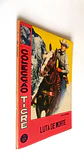 Colecção Tigre 57 - Calidano - Thumbnail 3