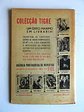 Colecção Tigre 68 - Cisco - Thumbnail 2