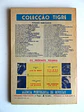 Colecção Tigre 60 - Jim Bowie - Thumbnail 2