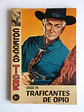 Colecção Tigre 61 - Corisco - Thumbnail 1