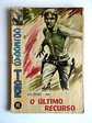 Colecção Tigre 89 - Calidano - Thumbnail 1