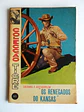 Colecção Tigre 65 - Calidano - thumbnail 1