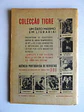Colecção Tigre 65 - Calidano - thumbnail 2