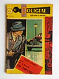 Policial 11 - Kerry Drake - thumbnail 1