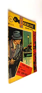 Policial 11 - Kerry Drake - thumbnail 3