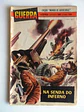 Guerra 010 - thumbnail 1