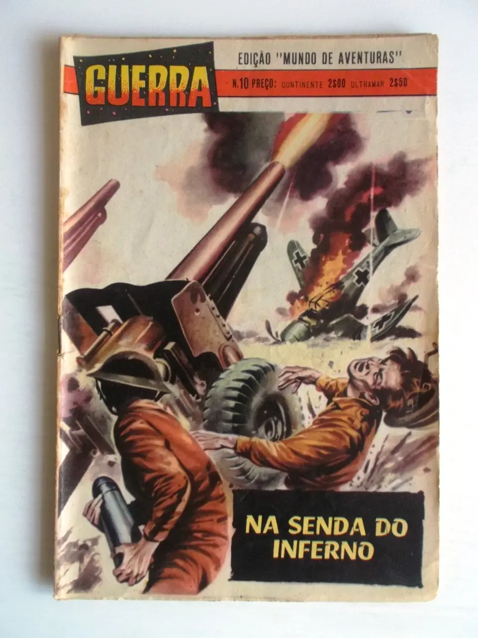 Guerra 010 1
