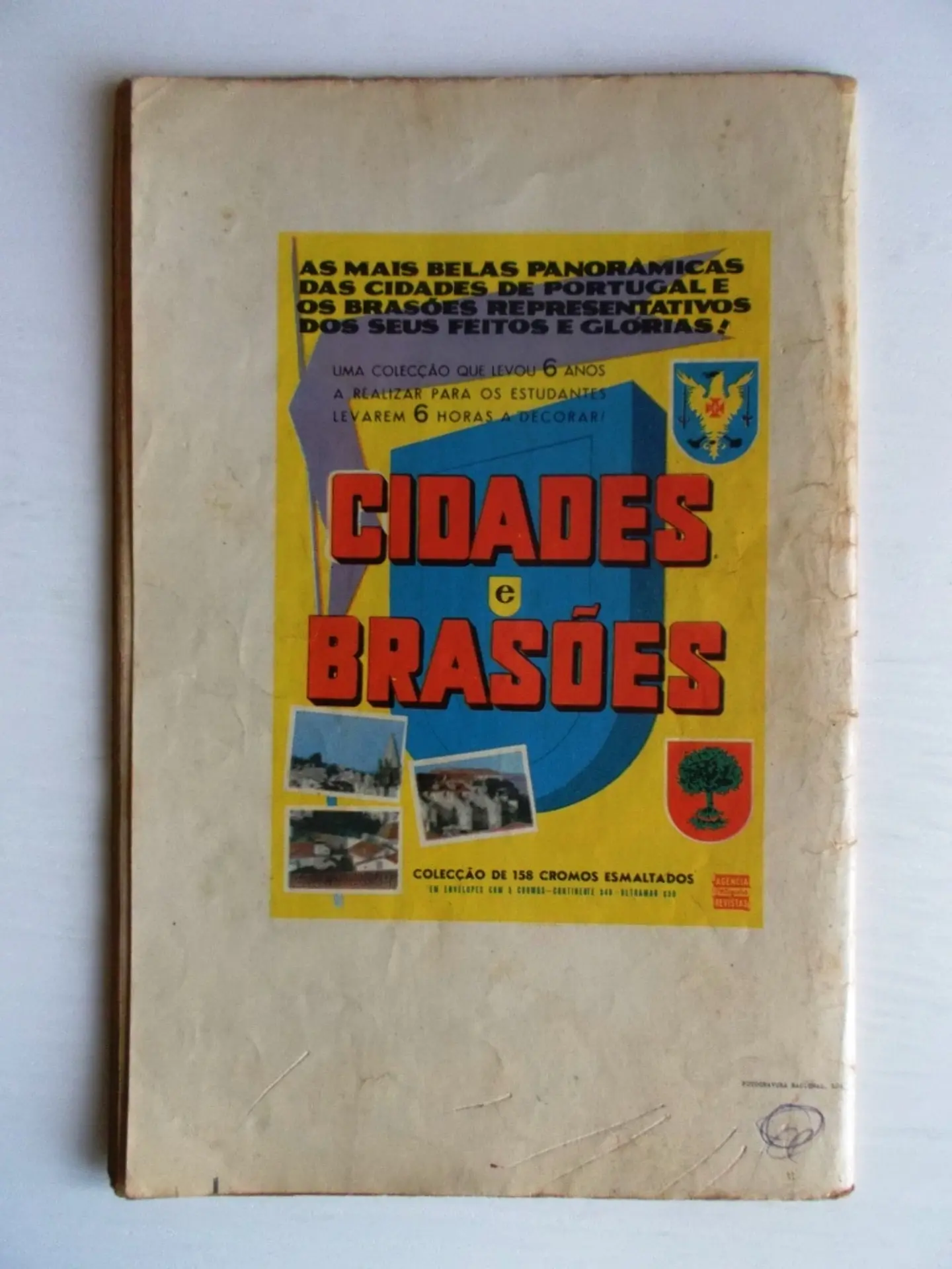 Guerra 010 2