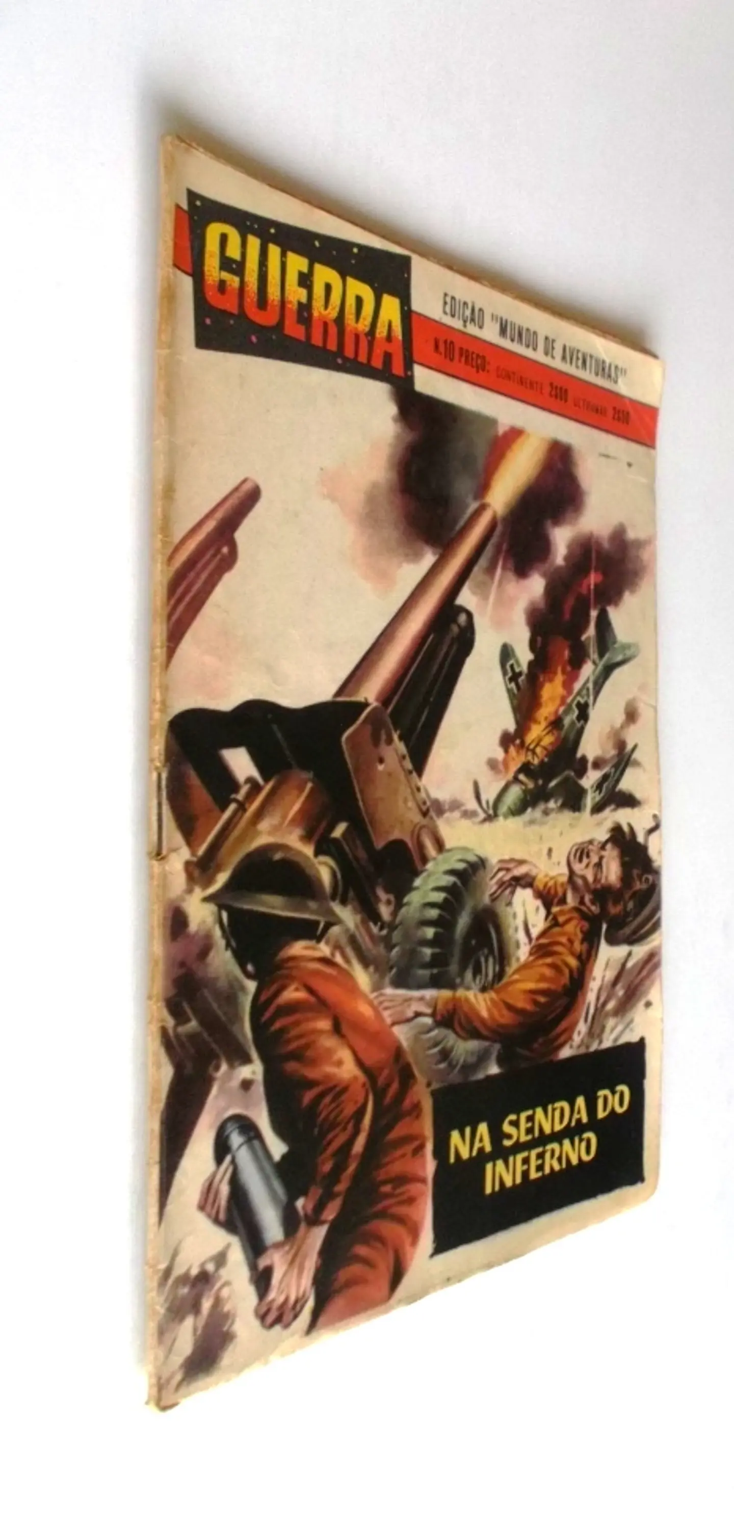 Guerra 010 3