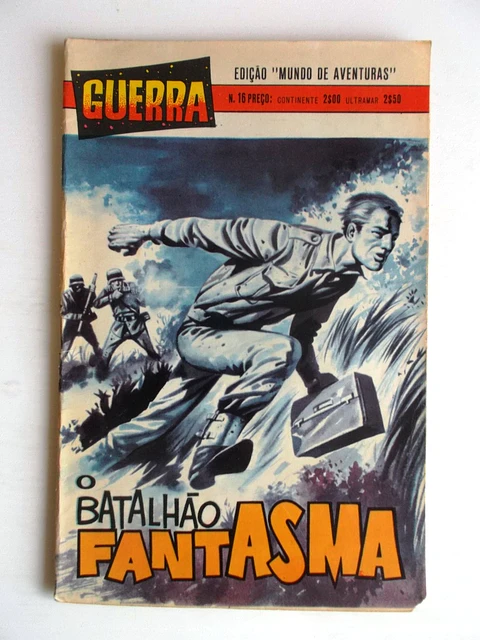 Guerra 016