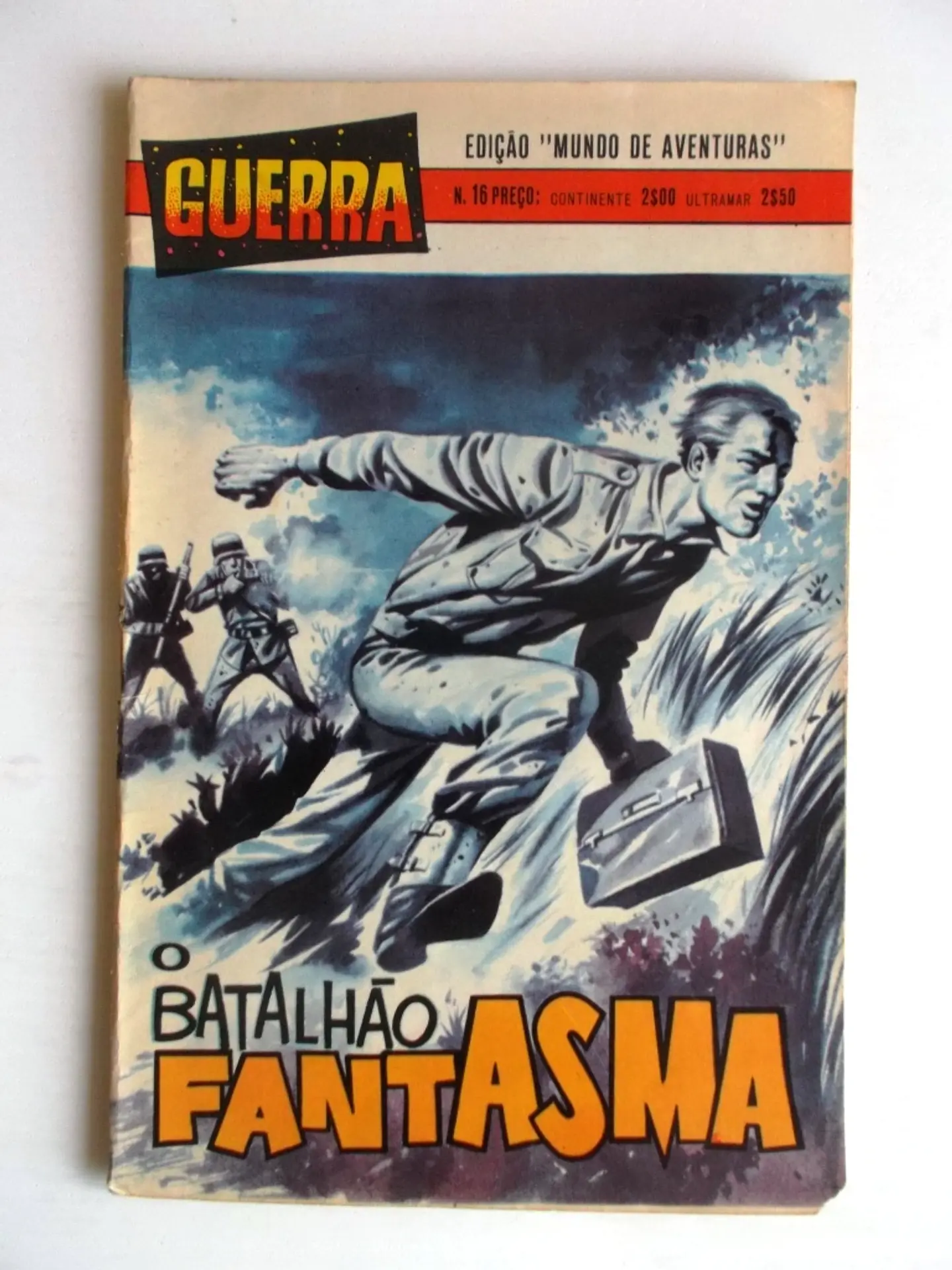 Guerra 016 1