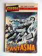 Guerra 016 - Thumbnail 1