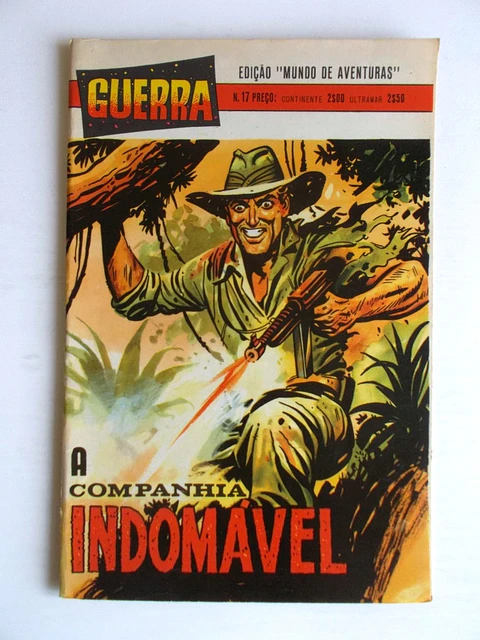 Guerra 017