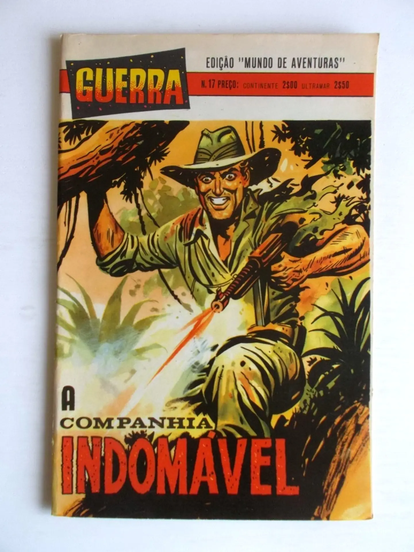 Guerra 017 1