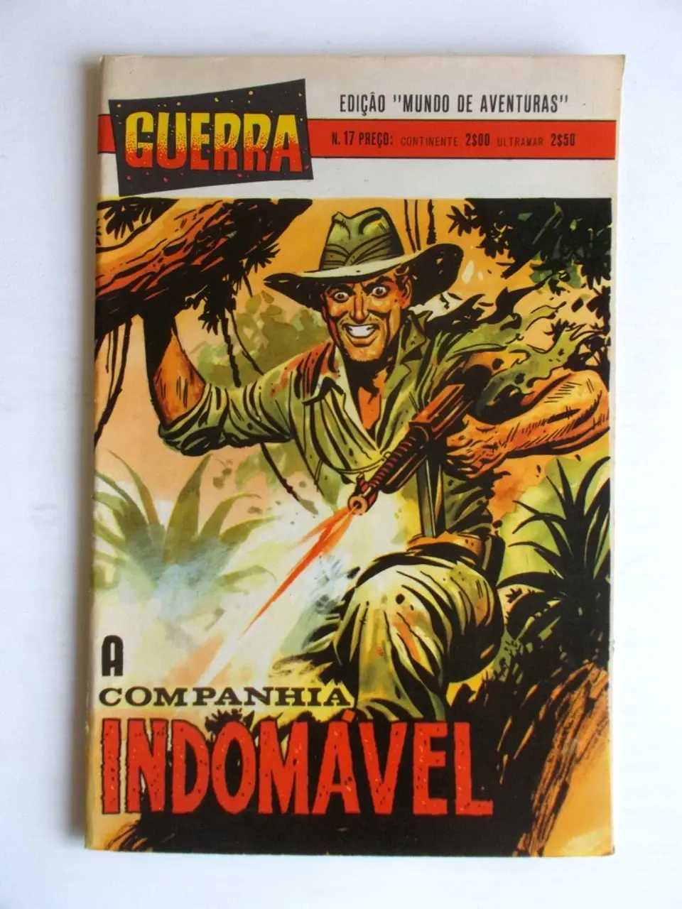 Guerra 017 1