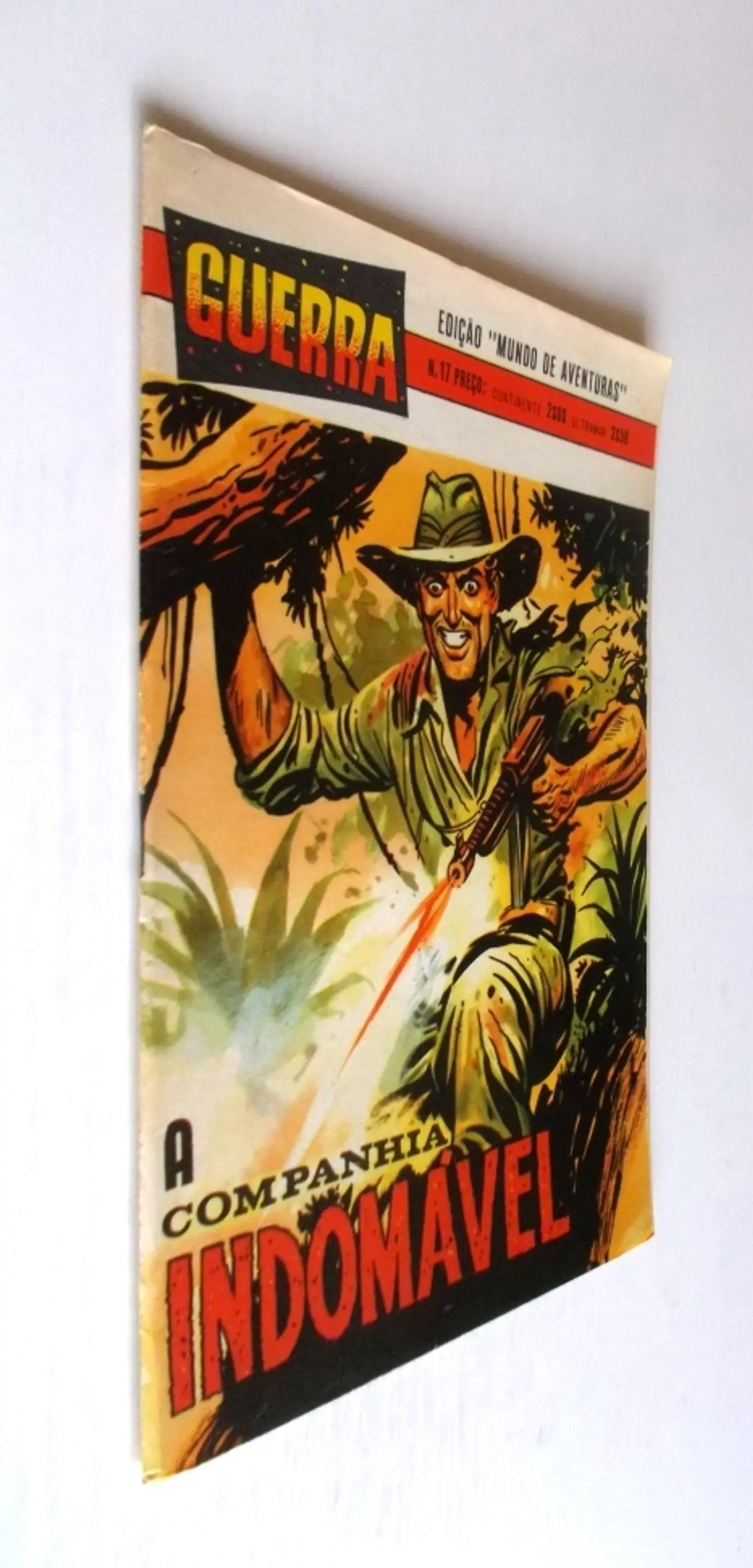 Guerra 017 3