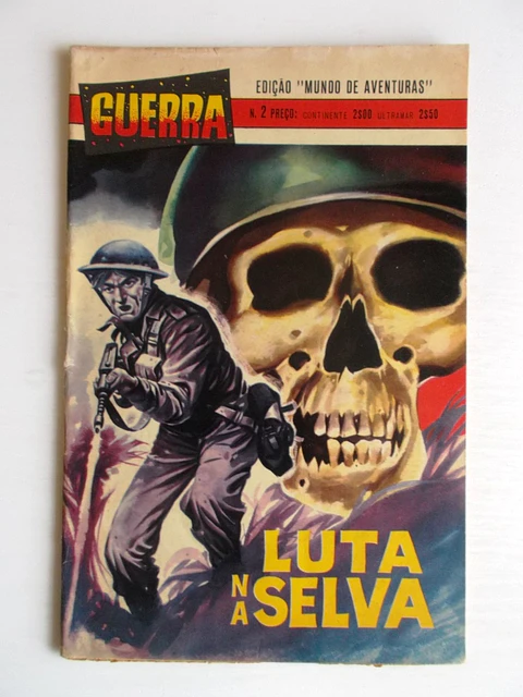 Guerra 002