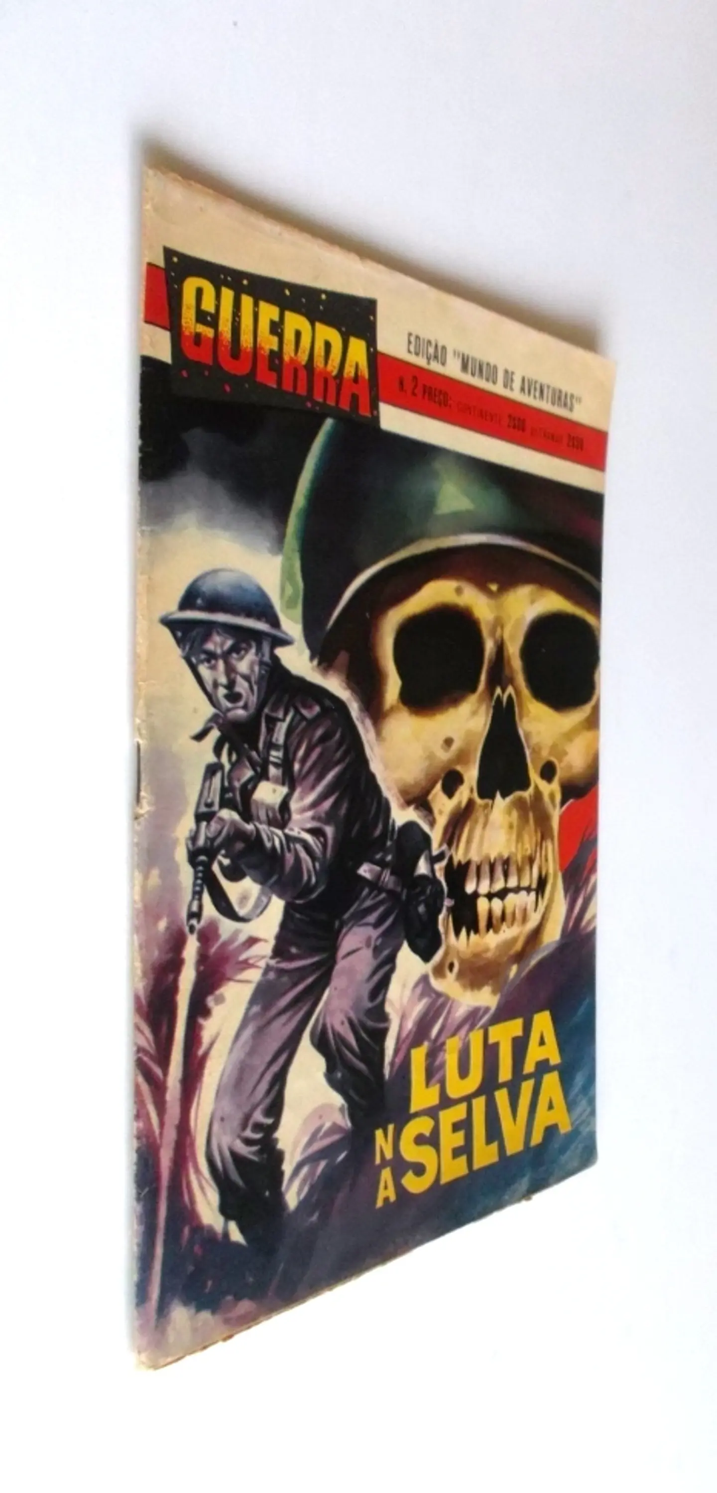 Guerra 002 3