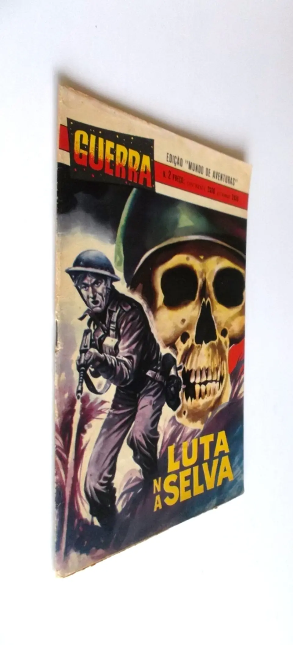 Guerra 002 3
