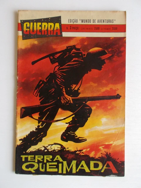 Guerra 003