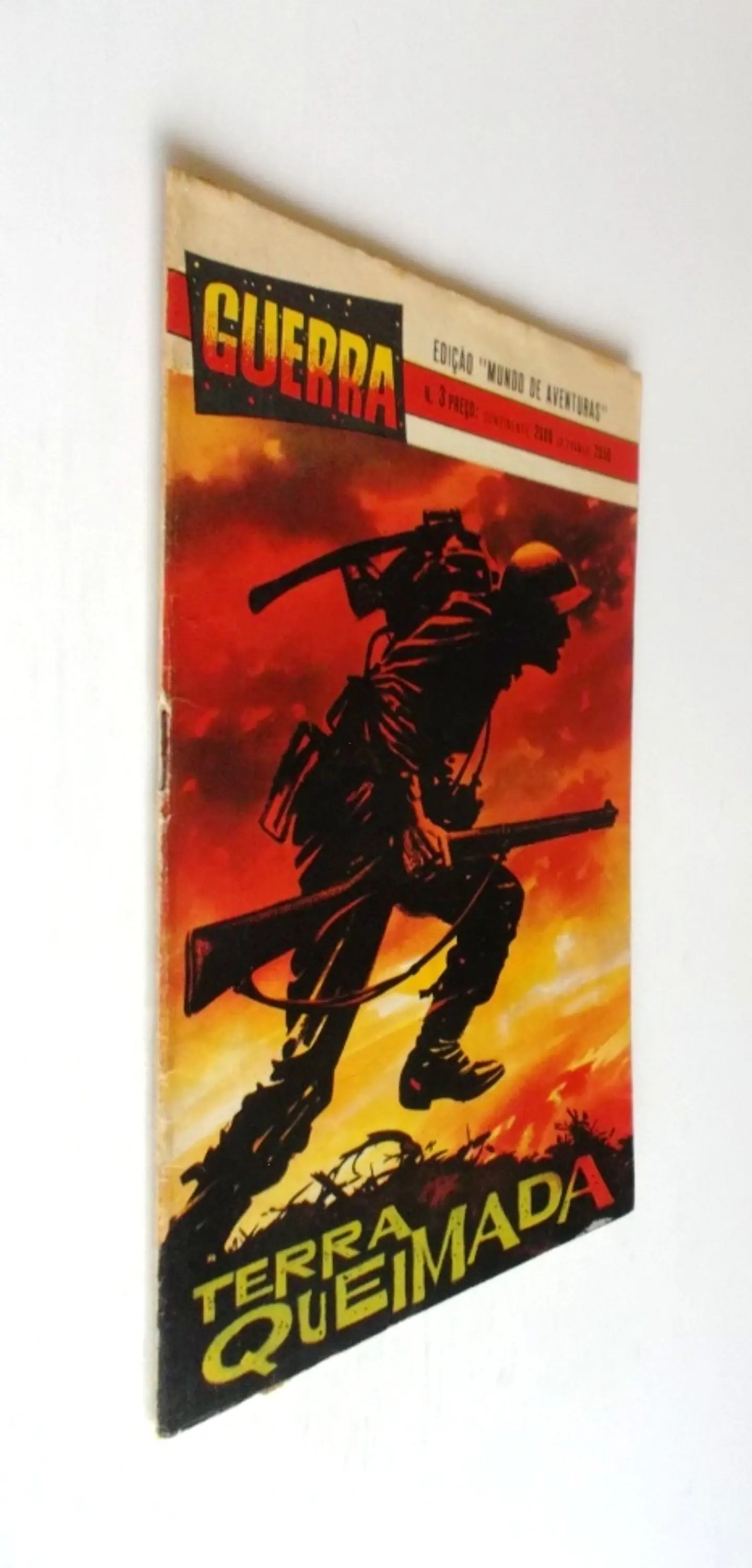 Guerra 003 3