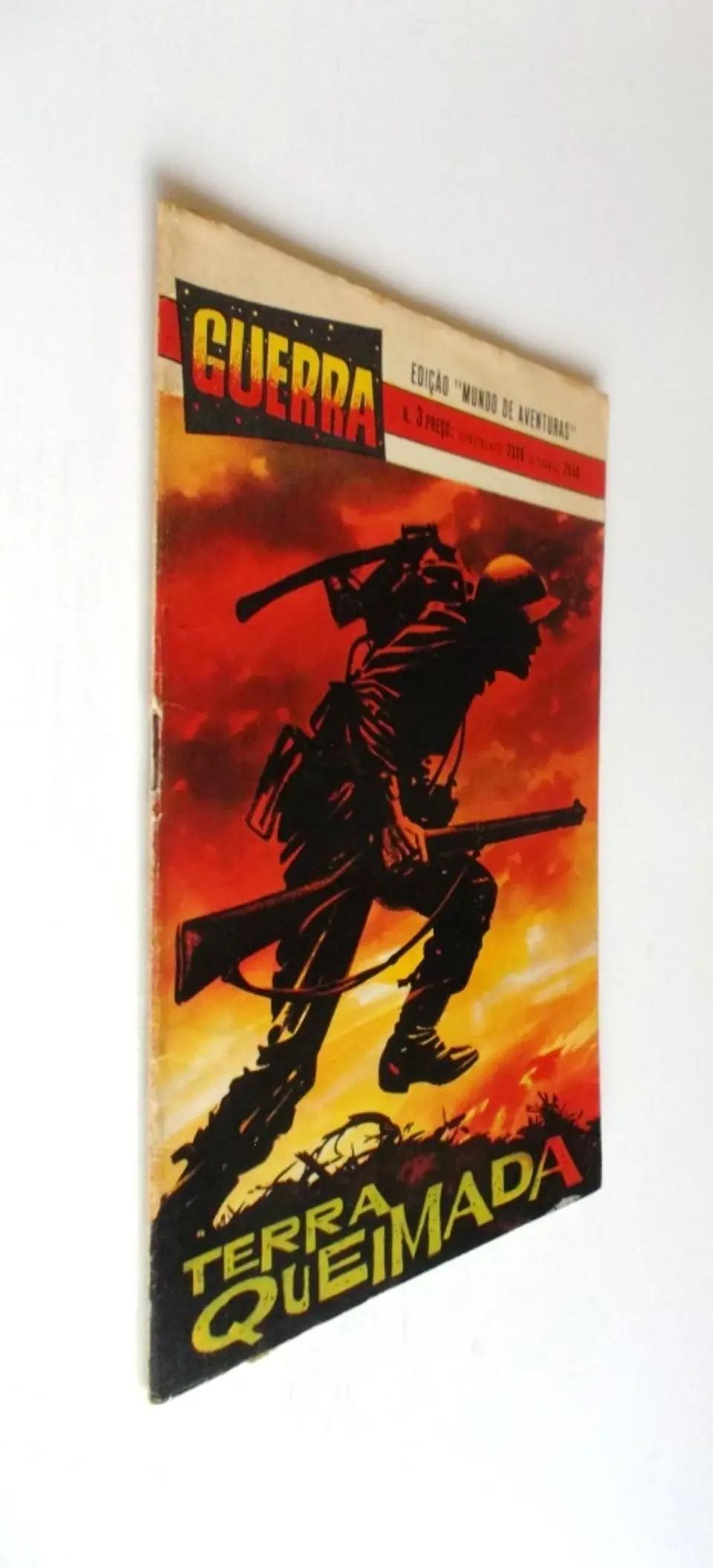 Guerra 003 3
