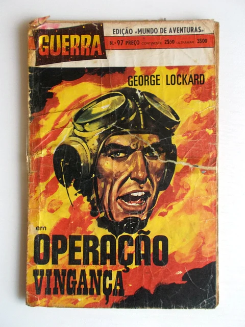Guerra 097