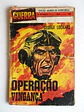 Guerra 097 - thumbnail 1