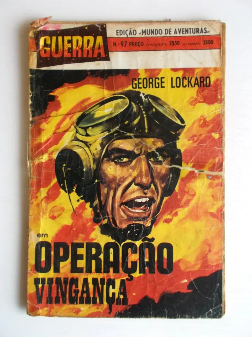 Guerra 097 1