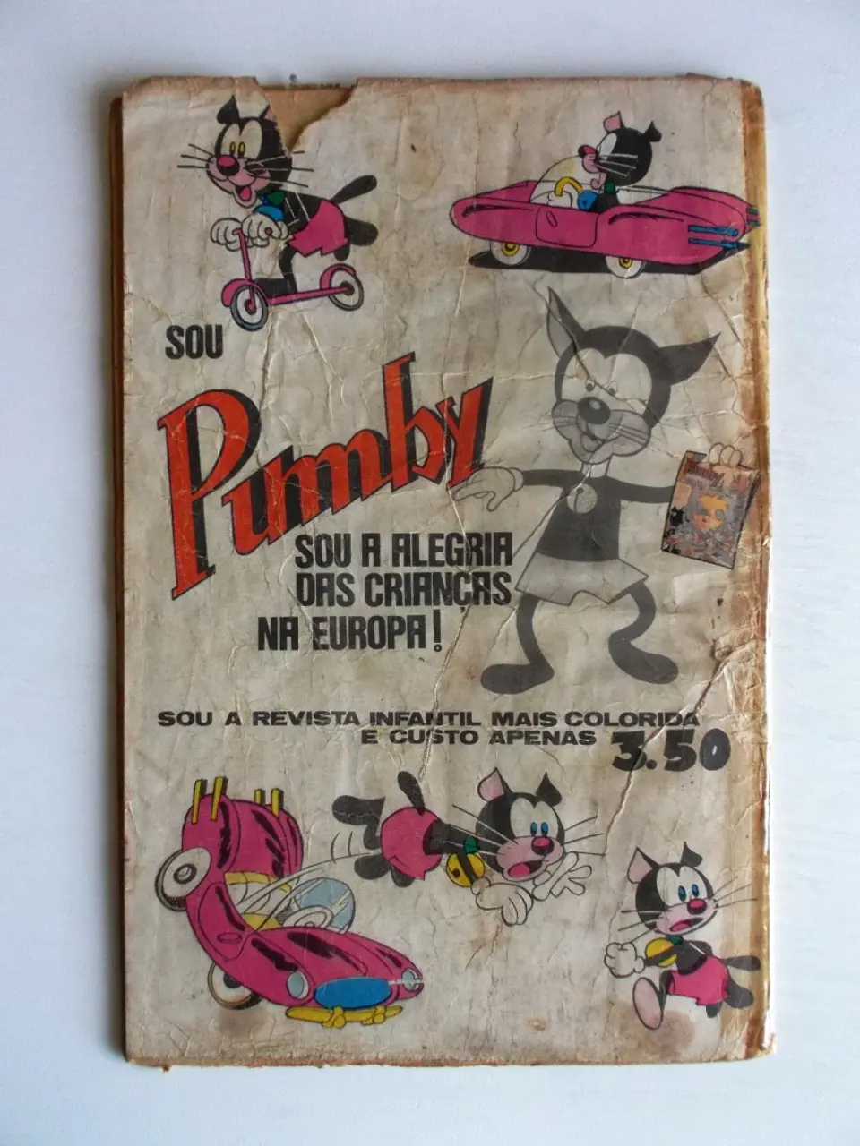 Guerra 097 2