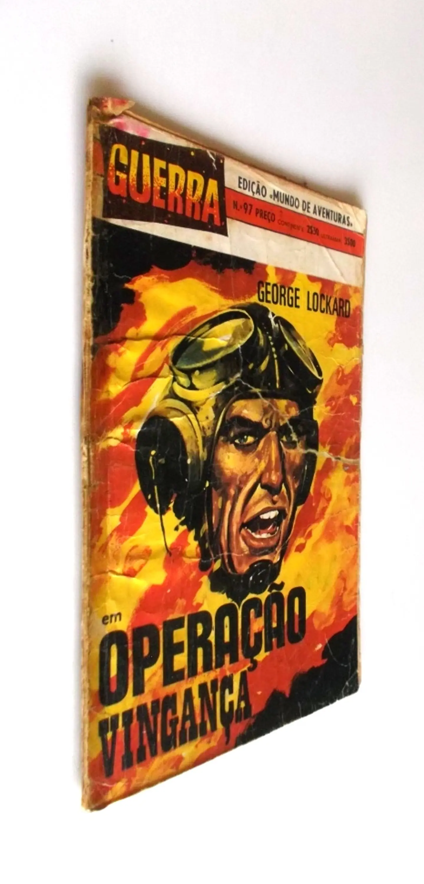 Guerra 097 3