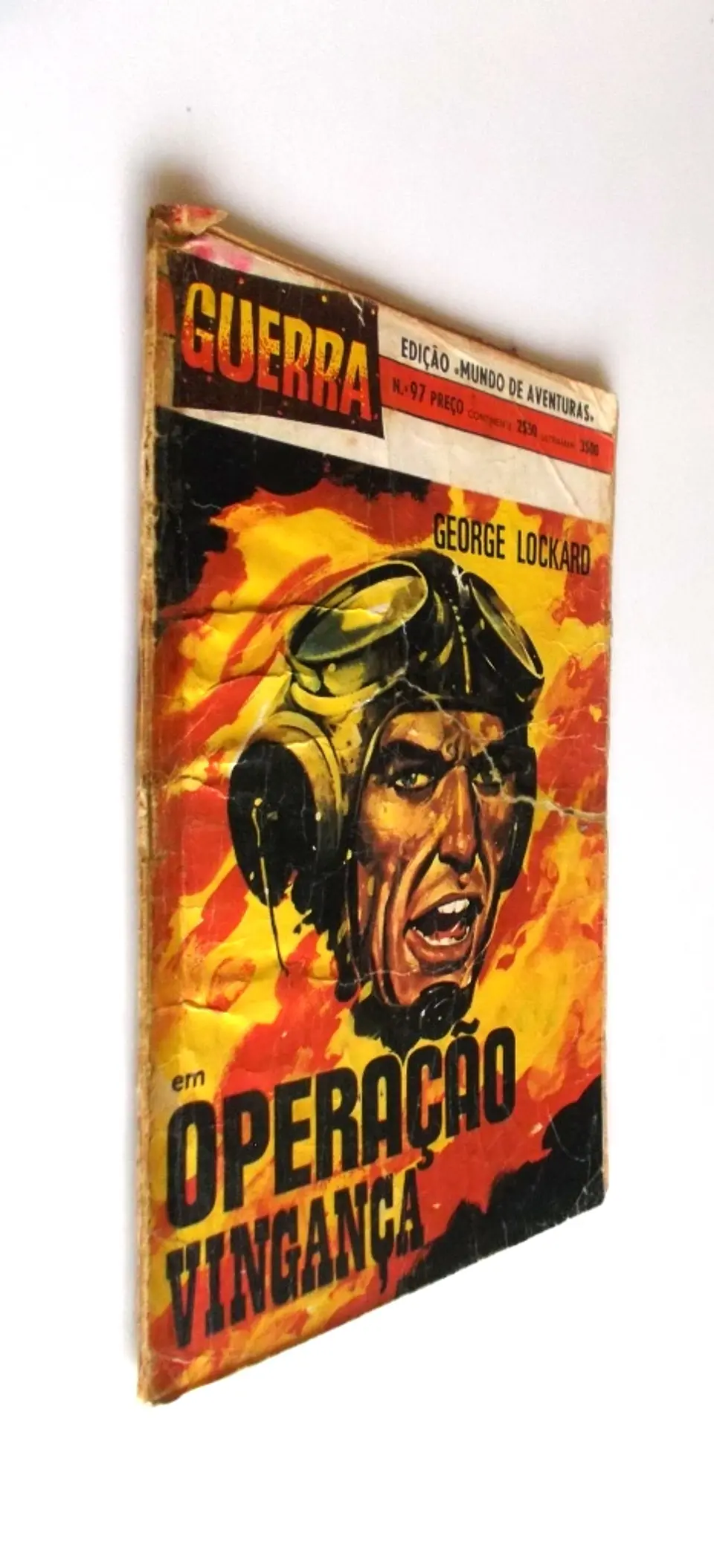 Guerra 097 3