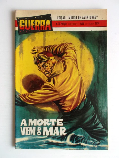 Guerra 005