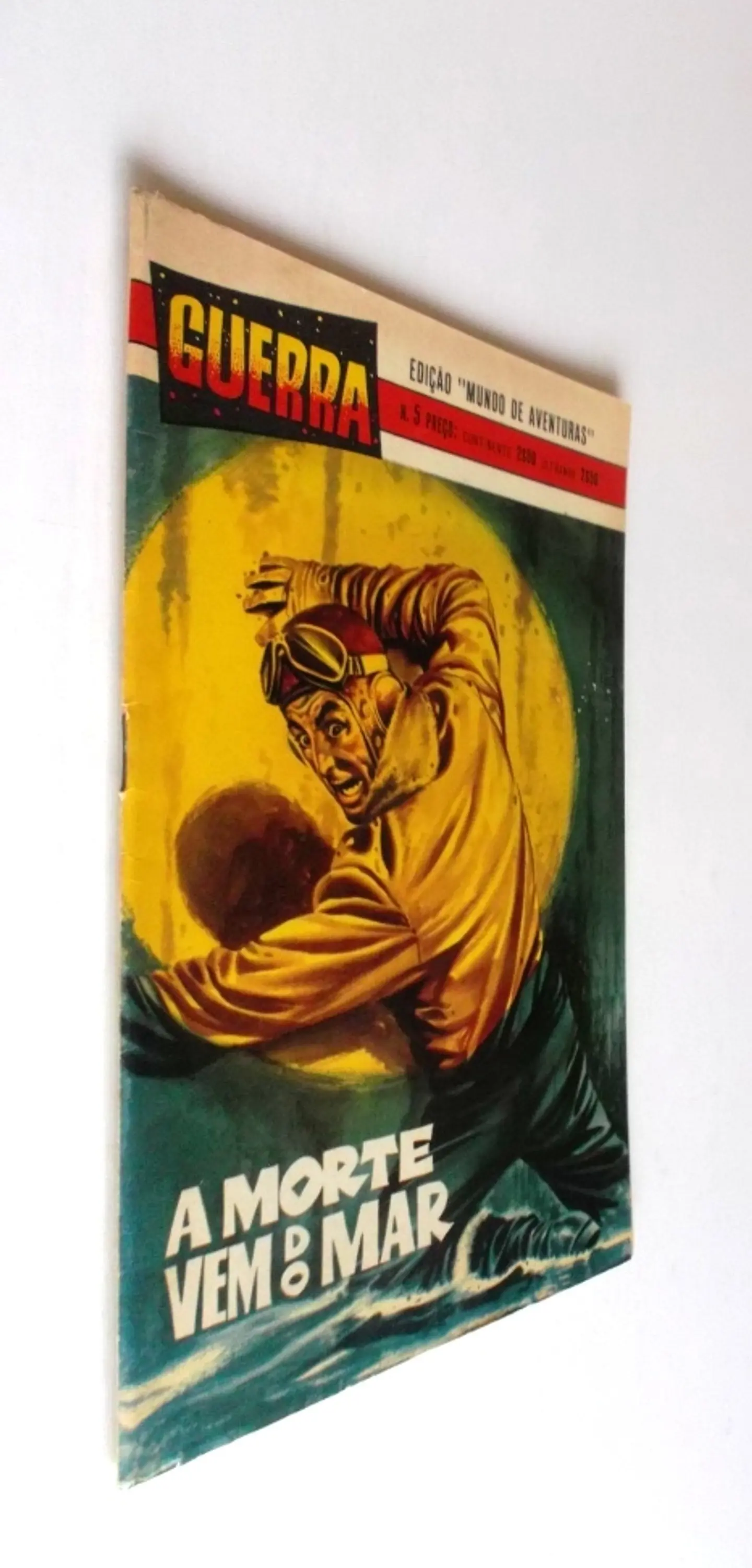Guerra 005 3