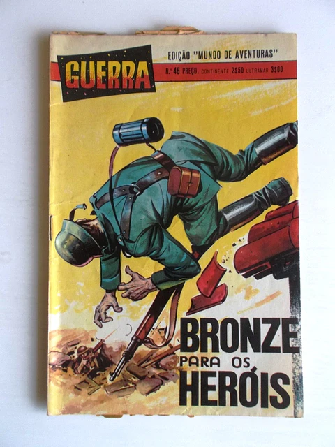 Guerra 046