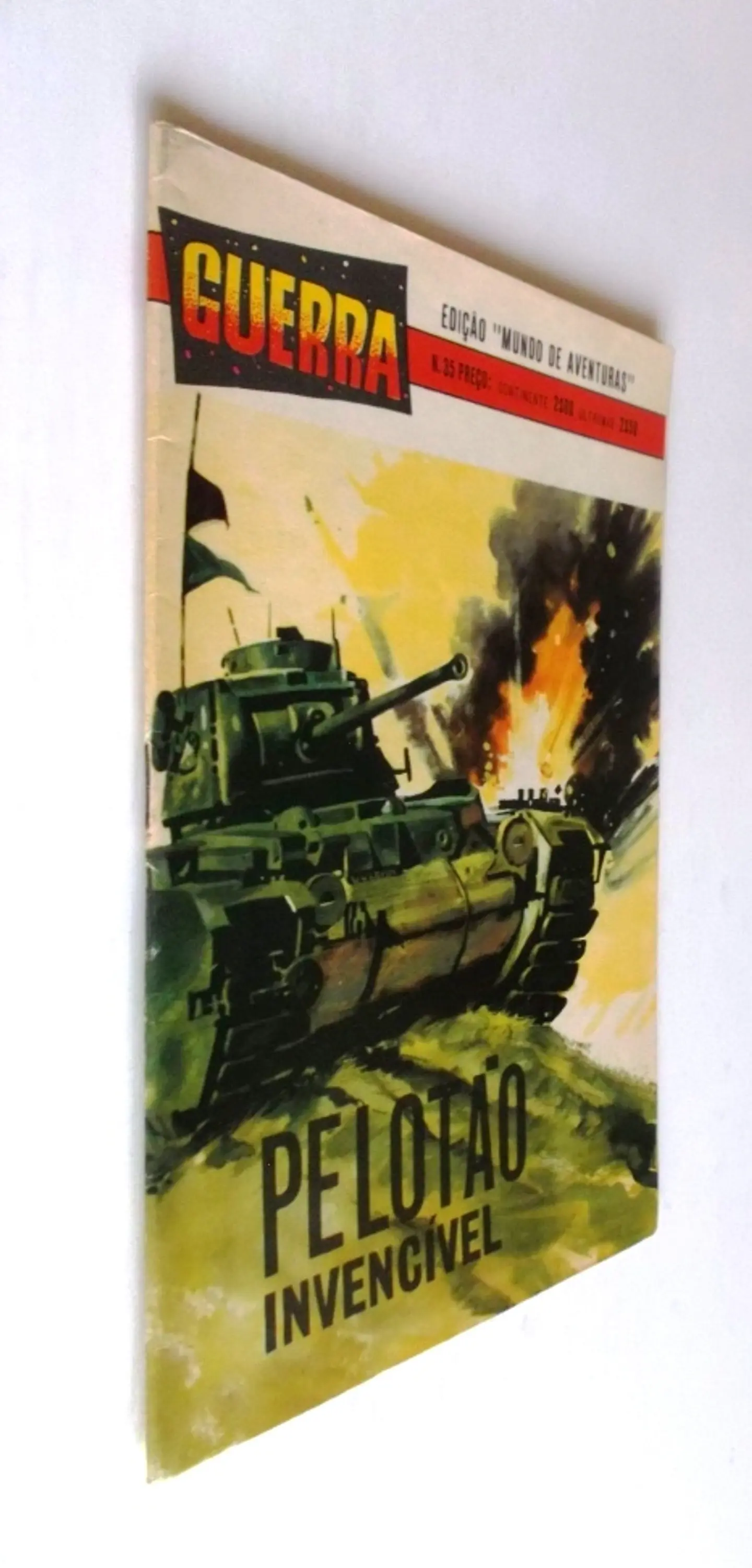 Guerra 035 3