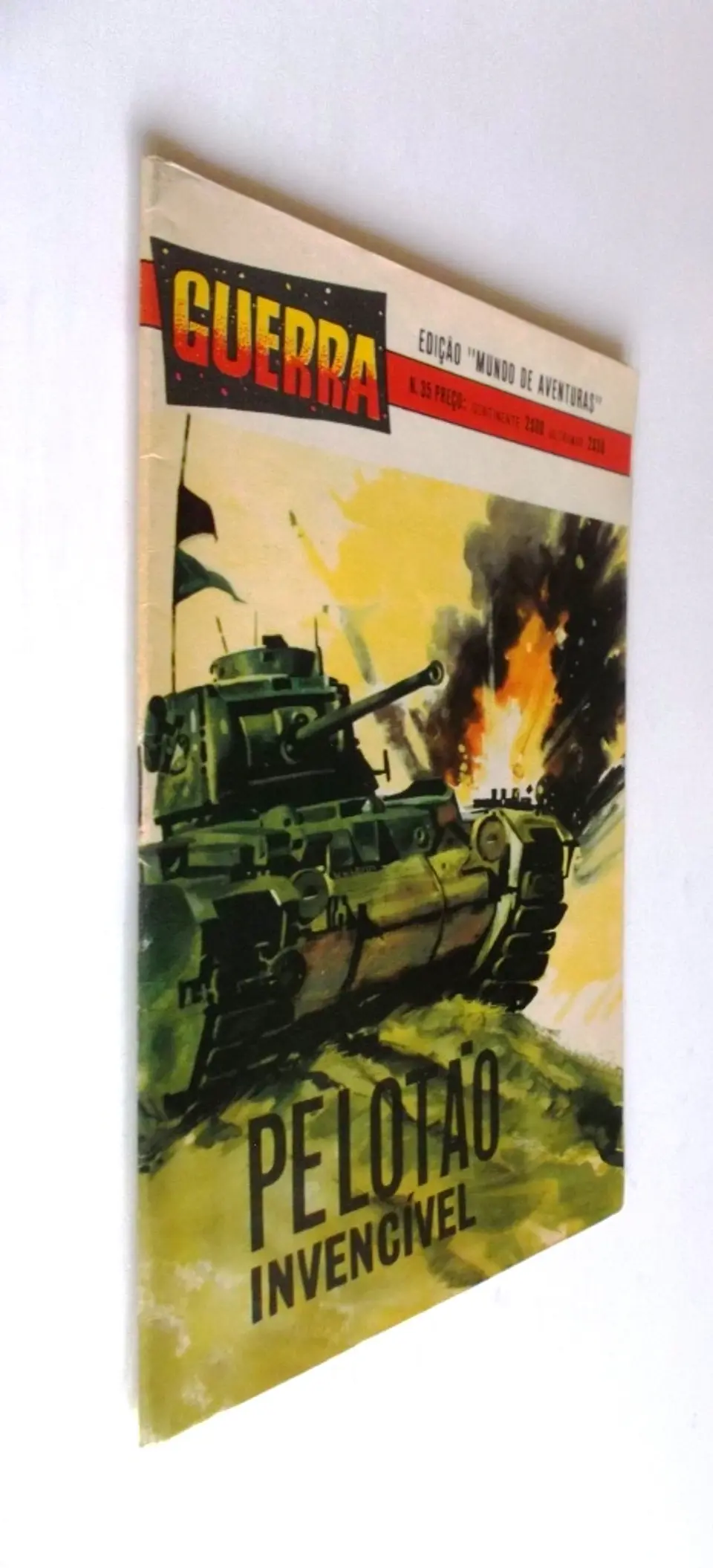 Guerra 035 3