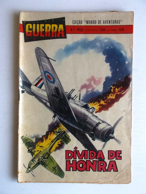 Guerra 001