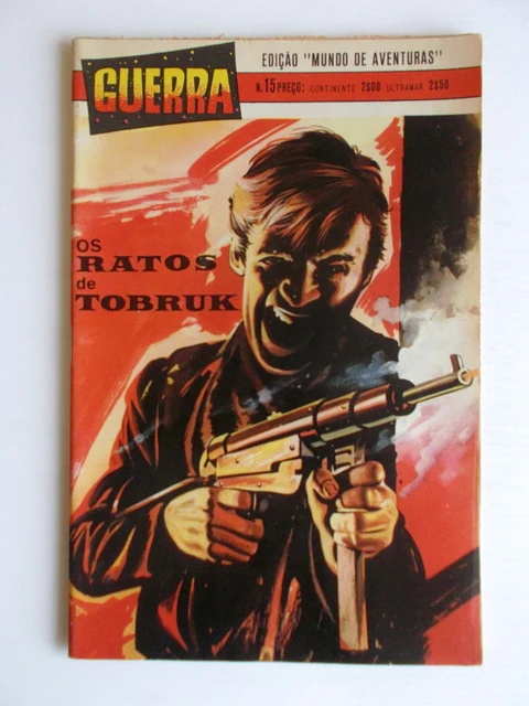 Guerra 015 