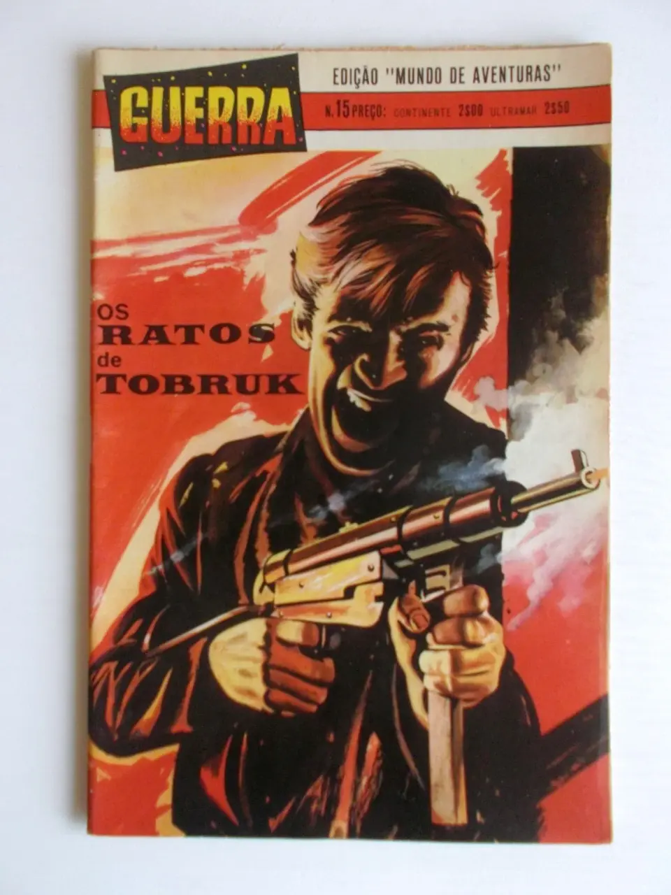 Guerra 015  1