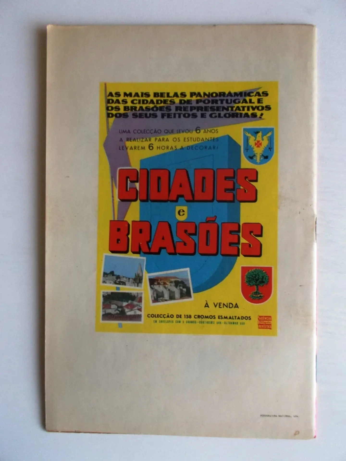 Guerra 015  2