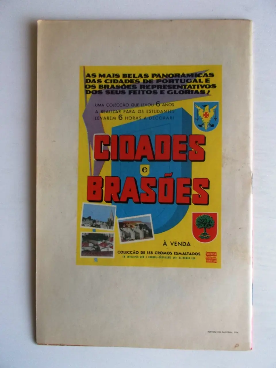 Guerra 015  2