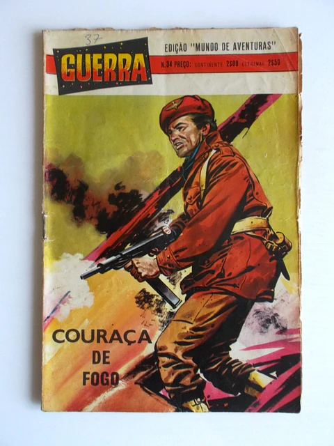Guerra 034