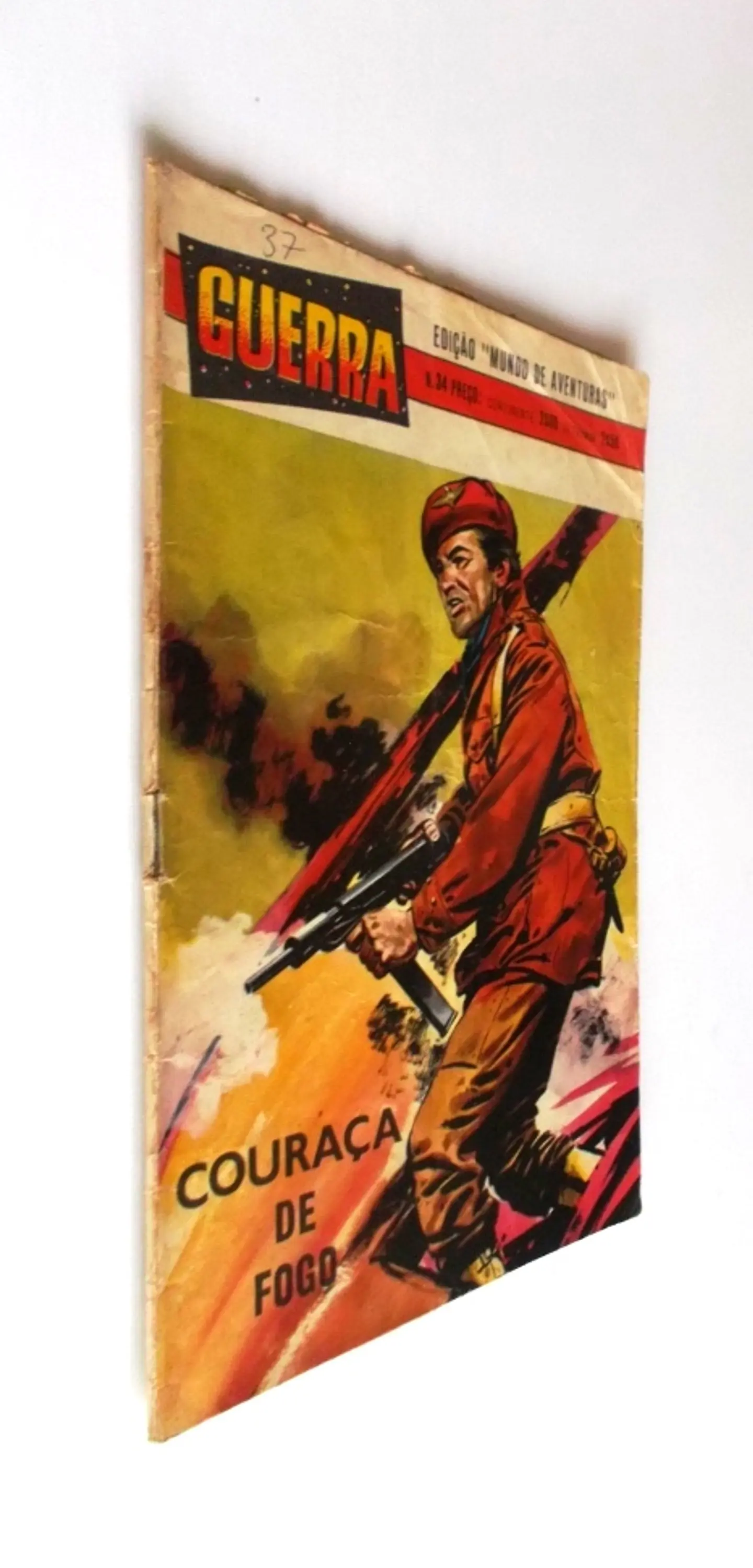 Guerra 034 3