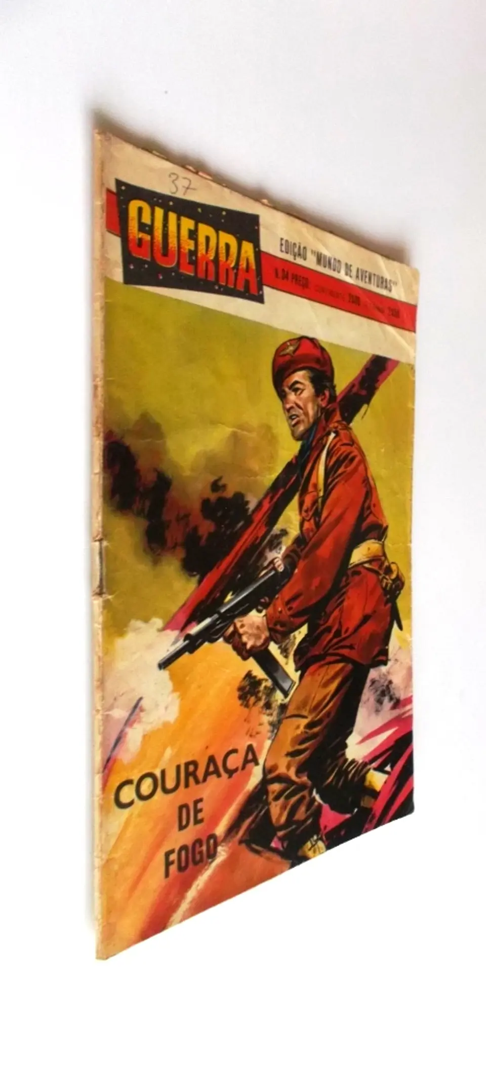 Guerra 034 3