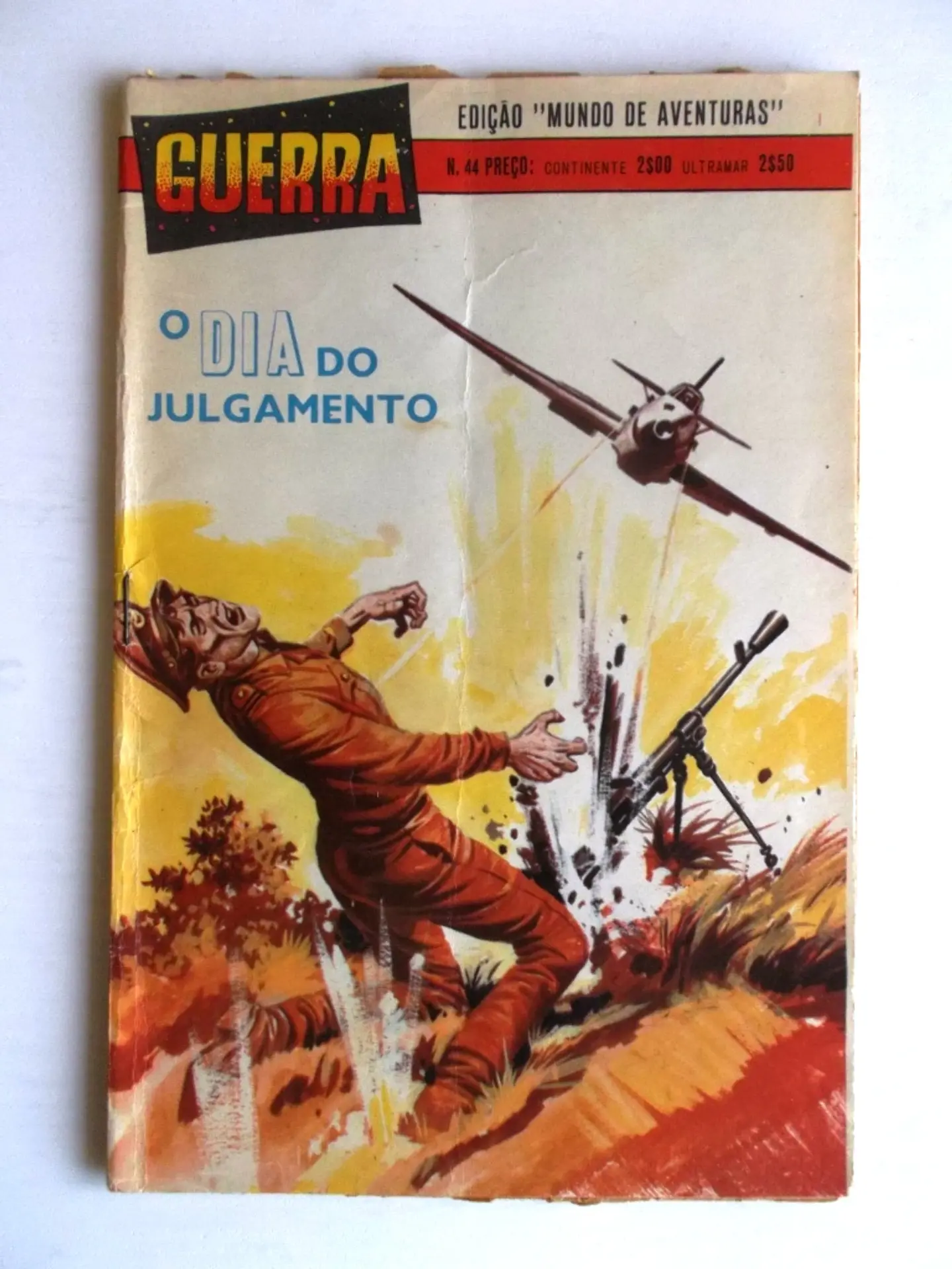 Guerra 044 1