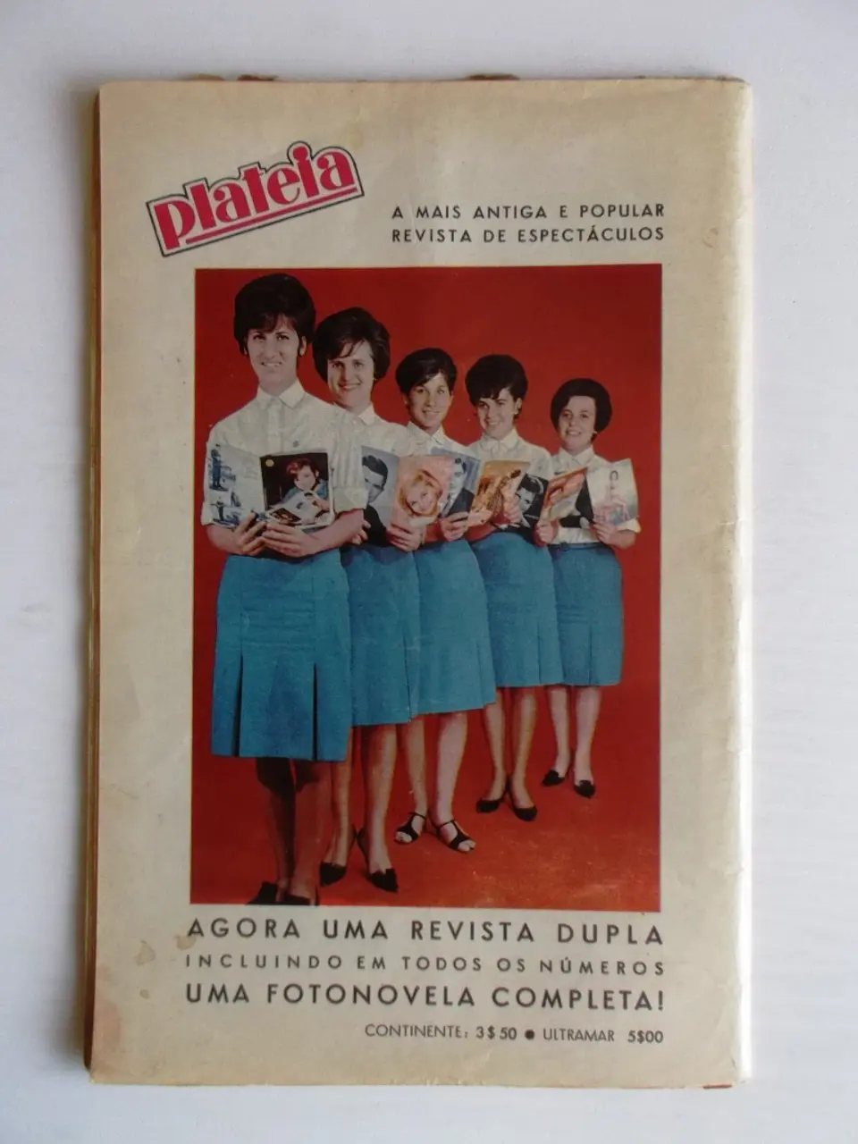 Guerra 044 2