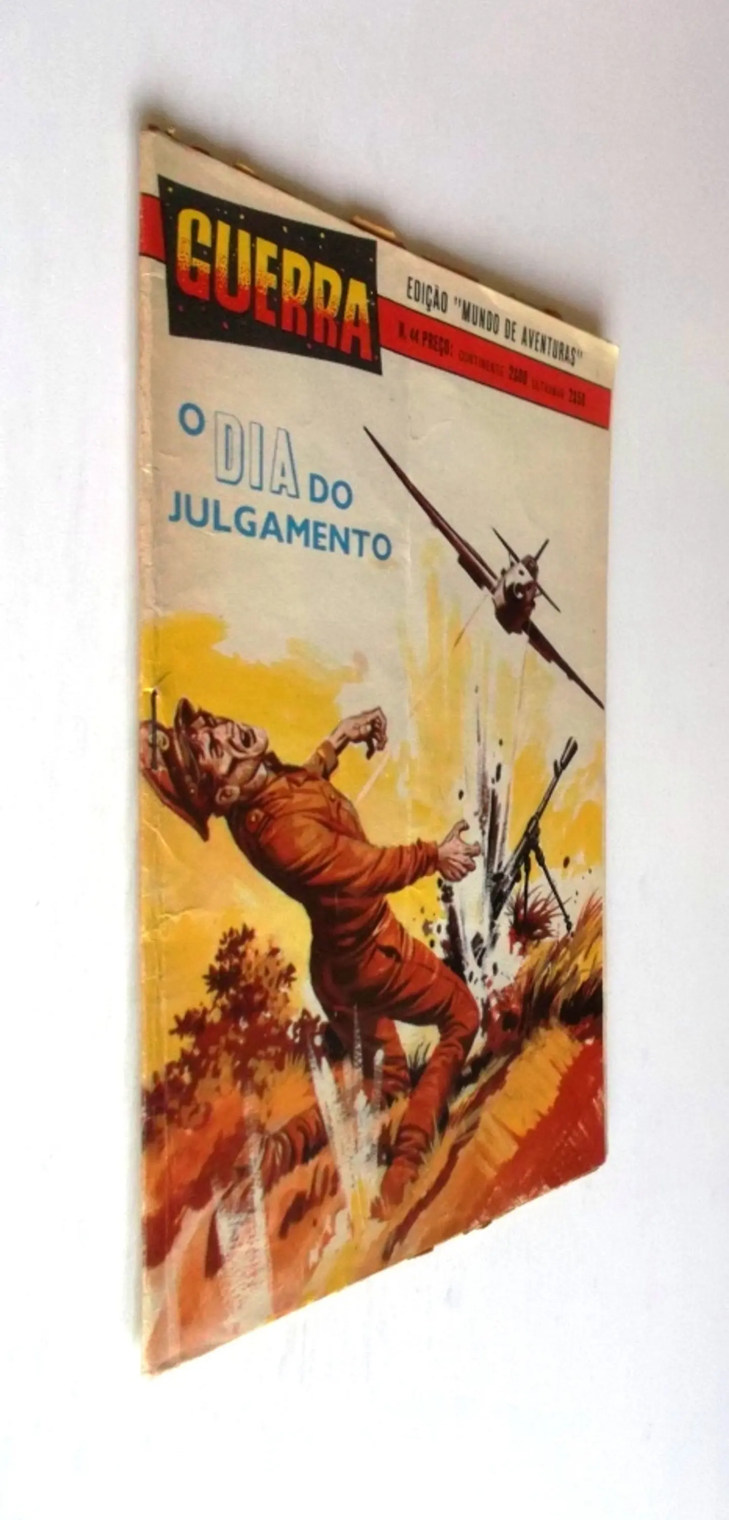 Guerra 044 3